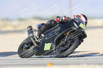 media/Nov-30-2025-TrackXperience (Sun) [[c0061d280f]]/1-Level 3/Session 3 (Turn 16)/